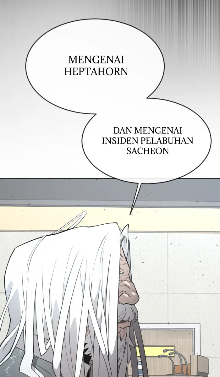 Superhuman Era Chapter 97 Gambar 77