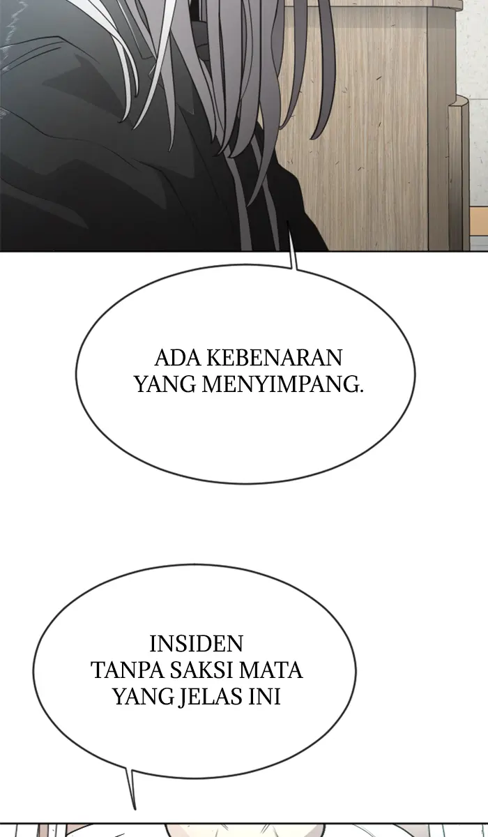 Superhuman Era Chapter 97 Gambar 78