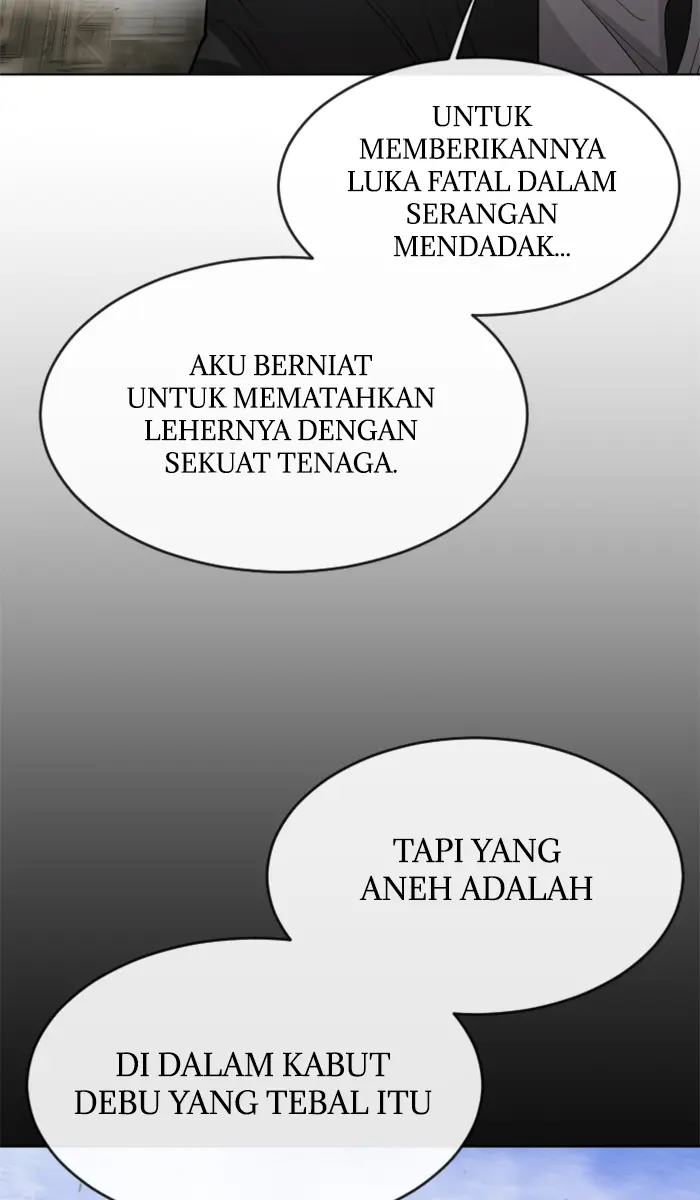 Superhuman Era Chapter 97 Gambar 82