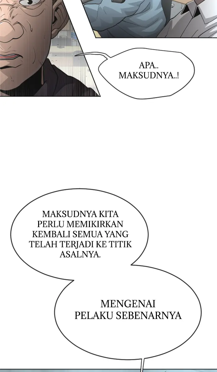 Superhuman Era Chapter 97 Gambar 85