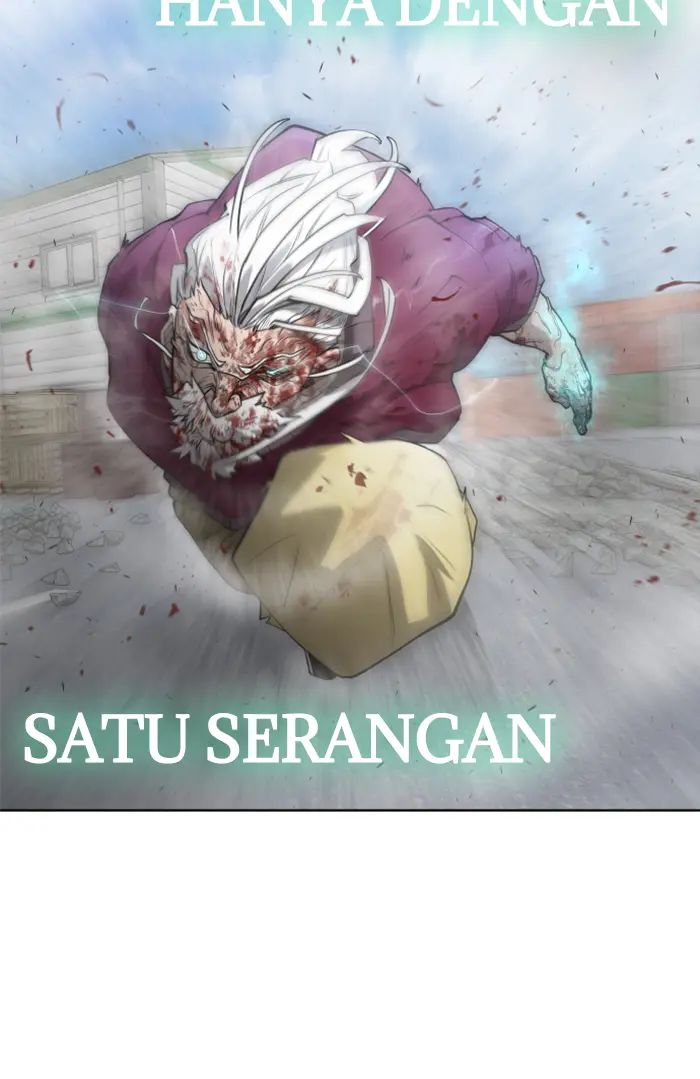 Superhuman Era Chapter 97 Gambar 88