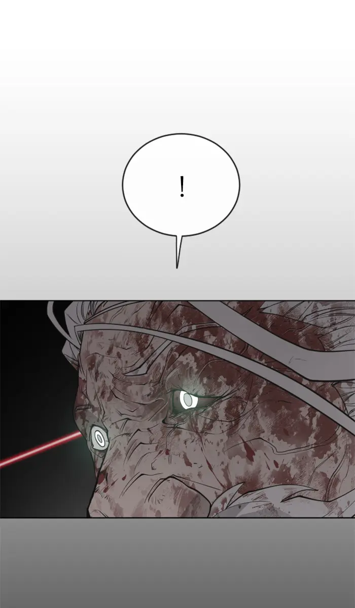 Superhuman Era Chapter 97 Gambar 89