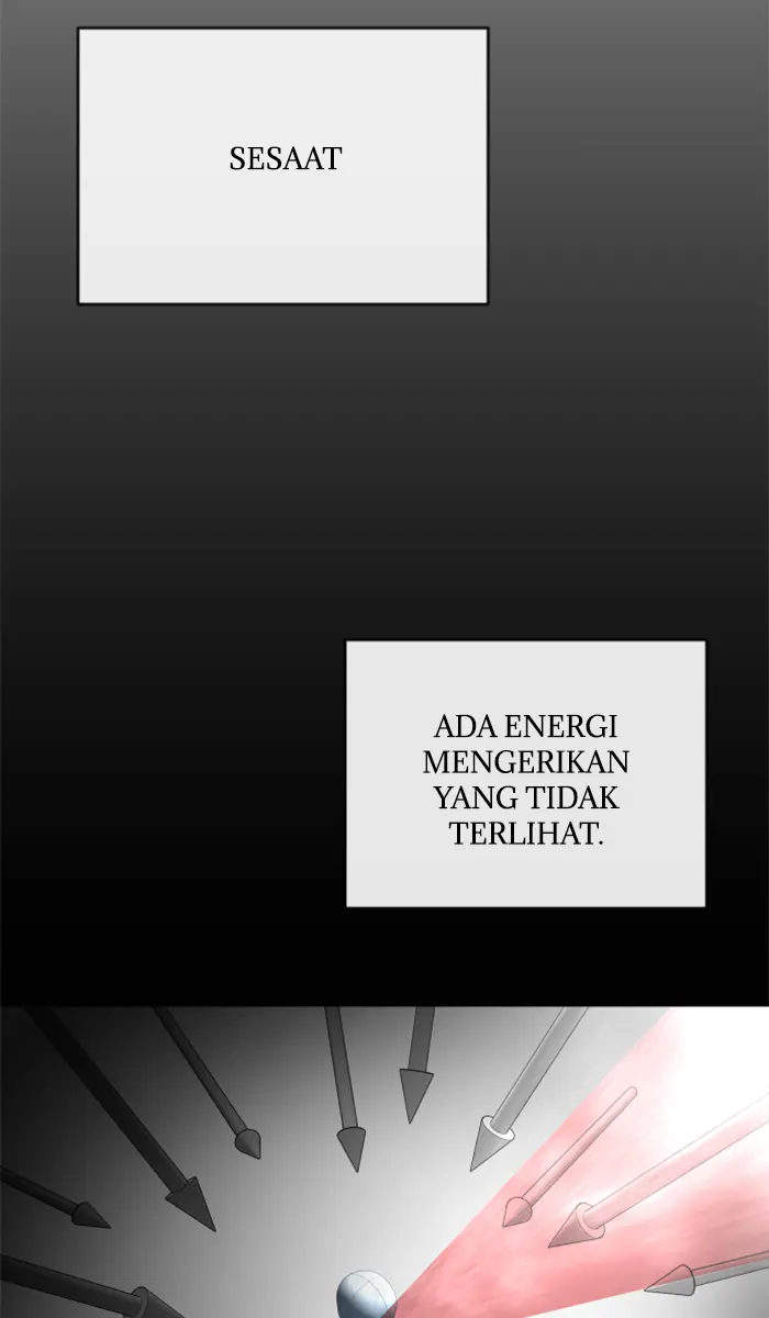 Superhuman Era Chapter 97 Gambar 90