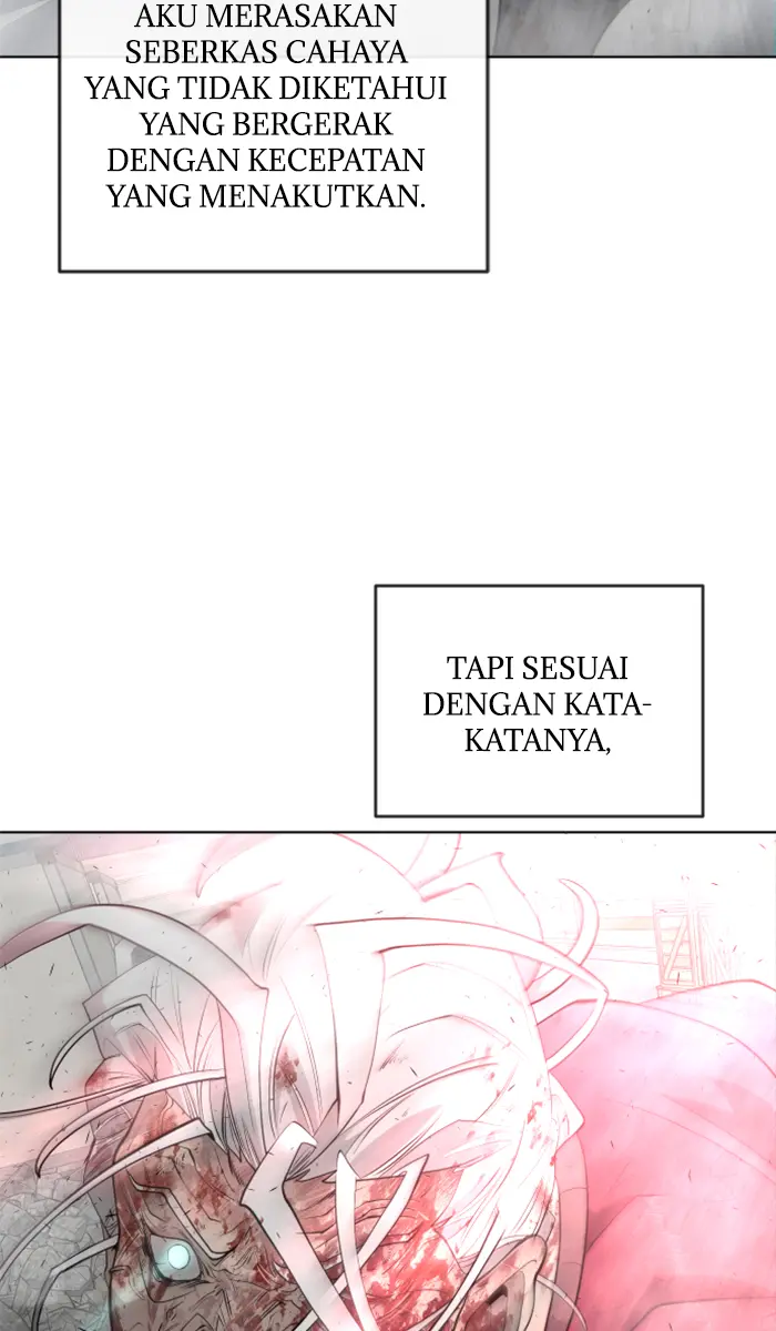 Superhuman Era Chapter 97 Gambar 93