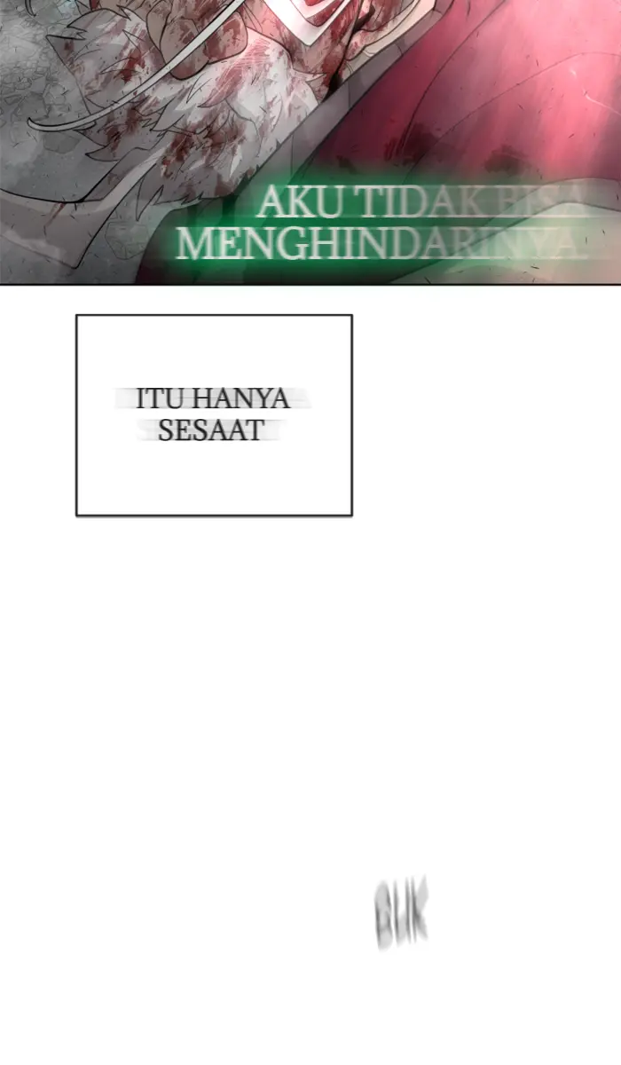 Superhuman Era Chapter 97 Gambar 94