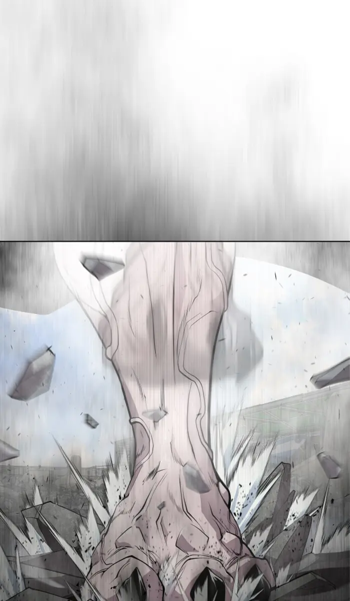 Komik Superhuman Era Chapter 98 gambar 1