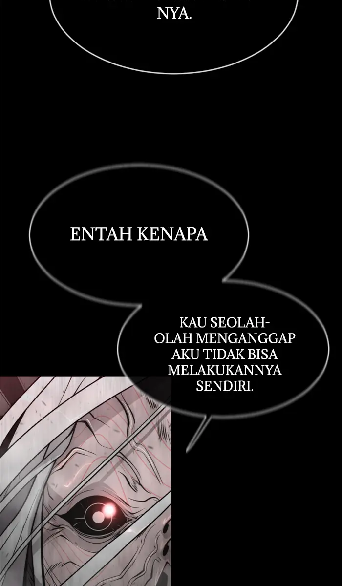 Superhuman Era Chapter 98 Gambar 102