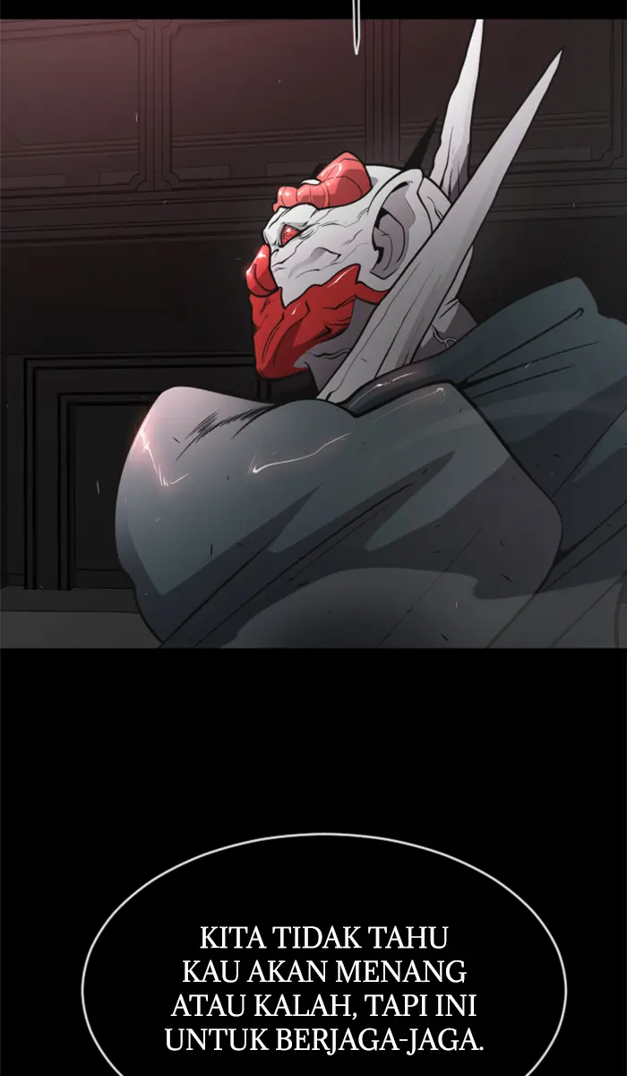 Superhuman Era Chapter 98 Gambar 104