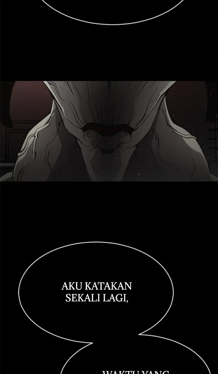 Superhuman Era Chapter 98 Gambar 105