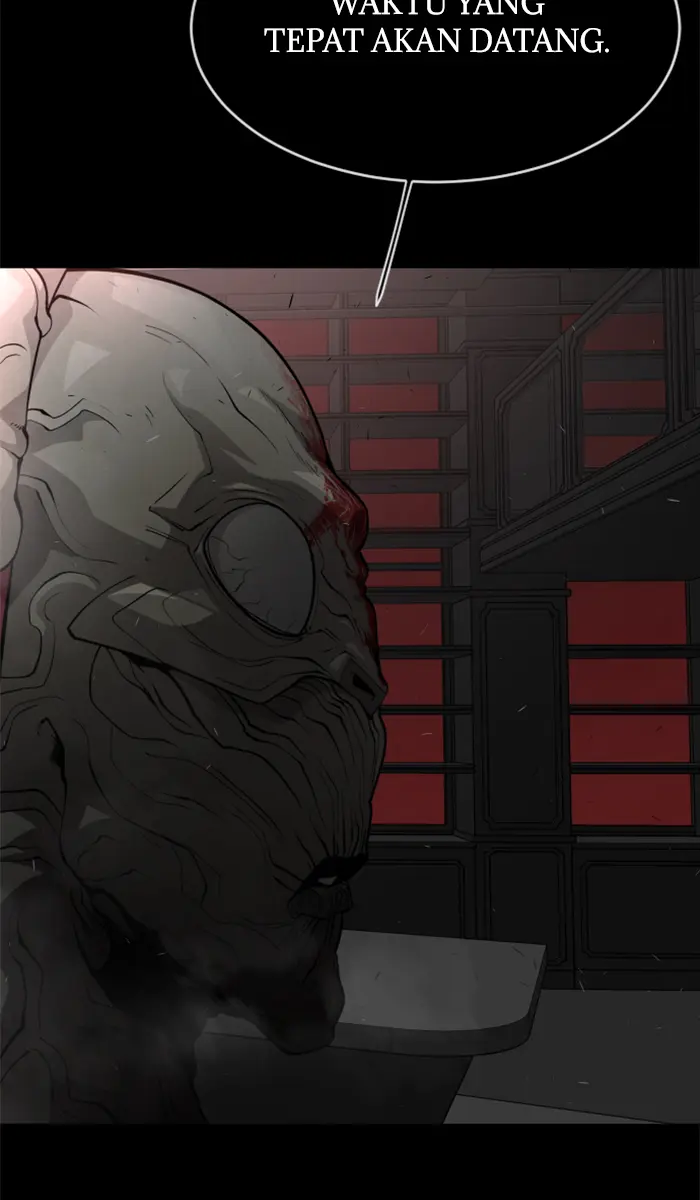 Superhuman Era Chapter 98 Gambar 106