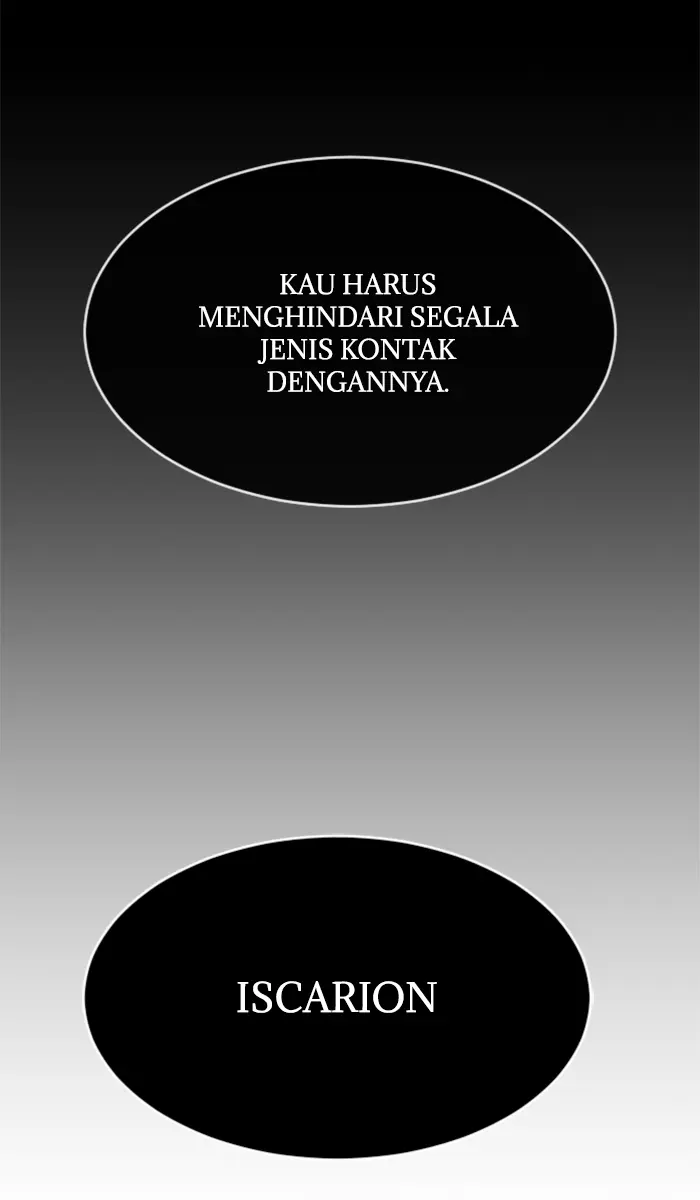 Superhuman Era Chapter 98 Gambar 107