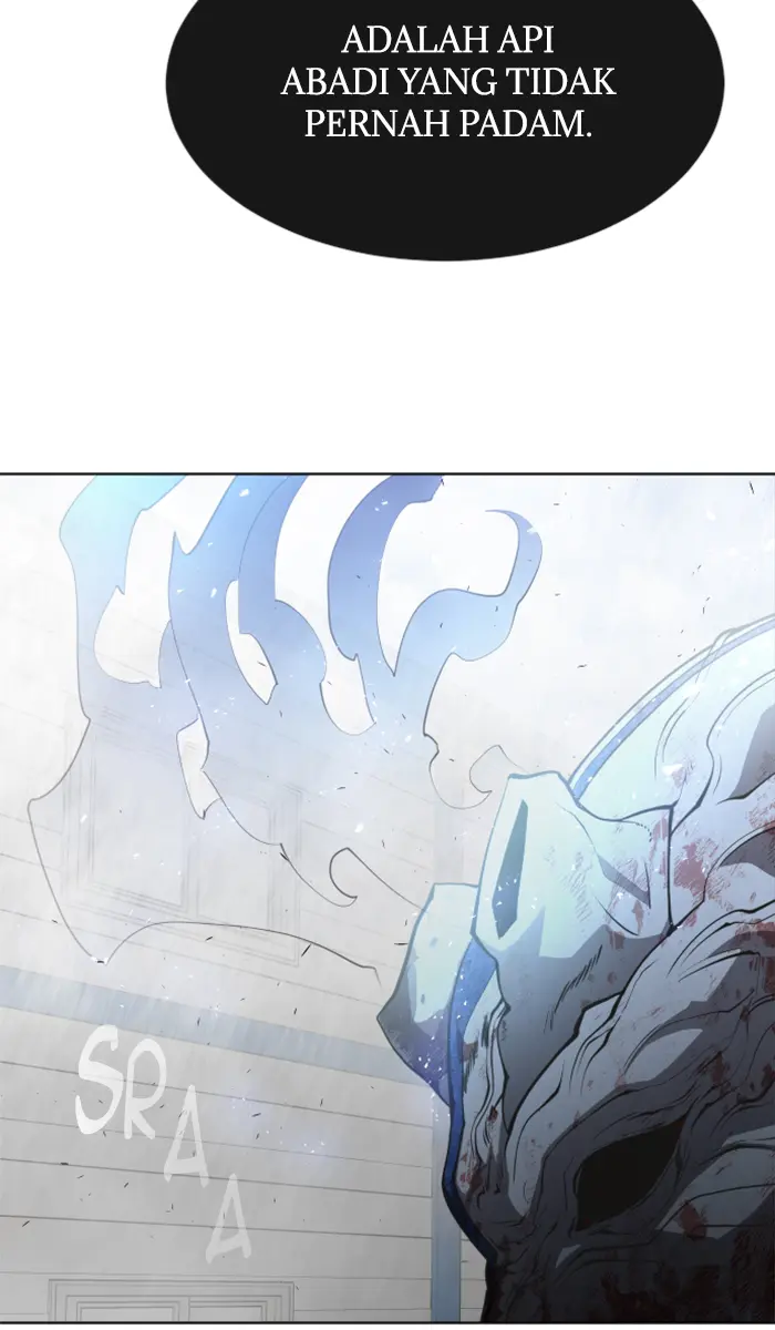 Superhuman Era Chapter 98 Gambar 109