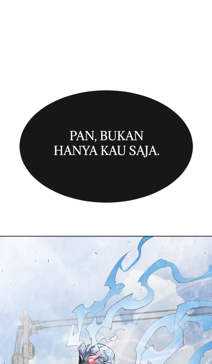Superhuman Era Chapter 98 Gambar 110