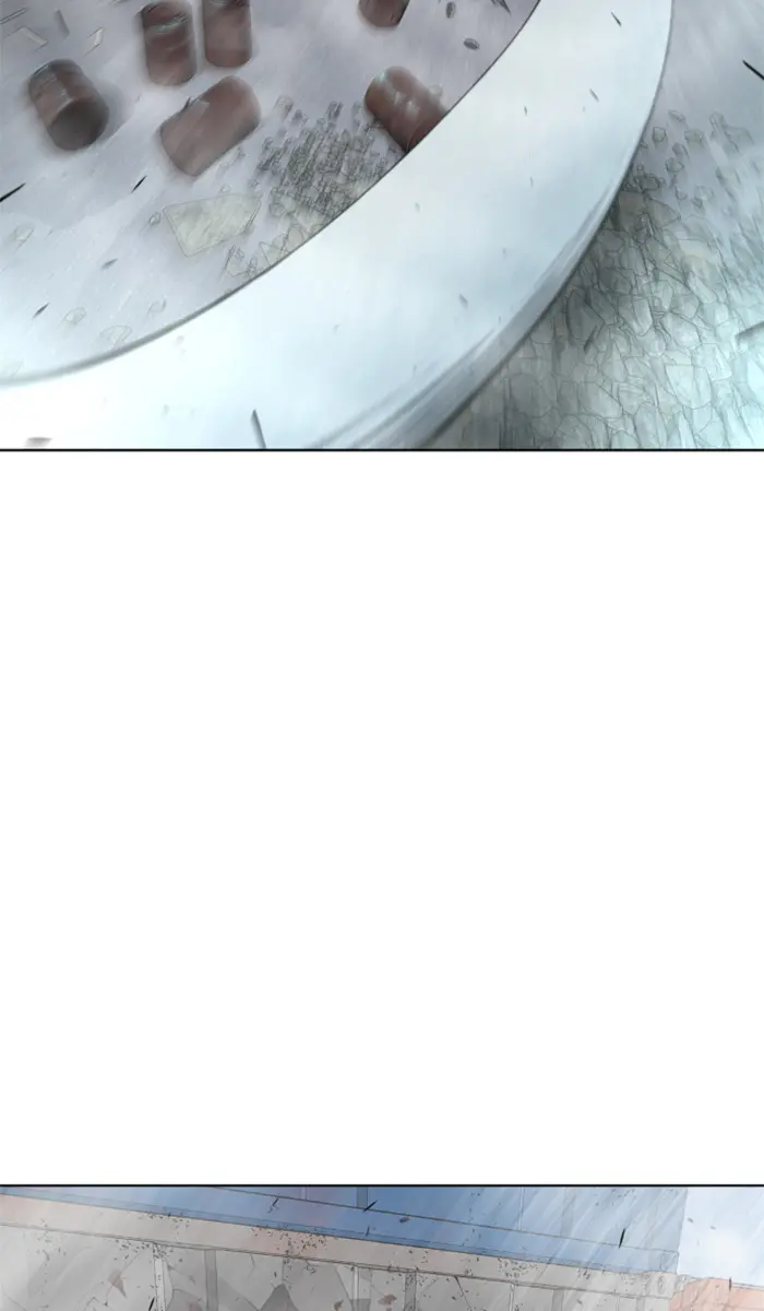Superhuman Era Chapter 98 Gambar 12