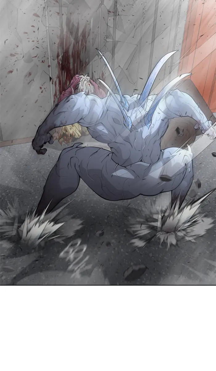 Superhuman Era Chapter 98 Gambar 13