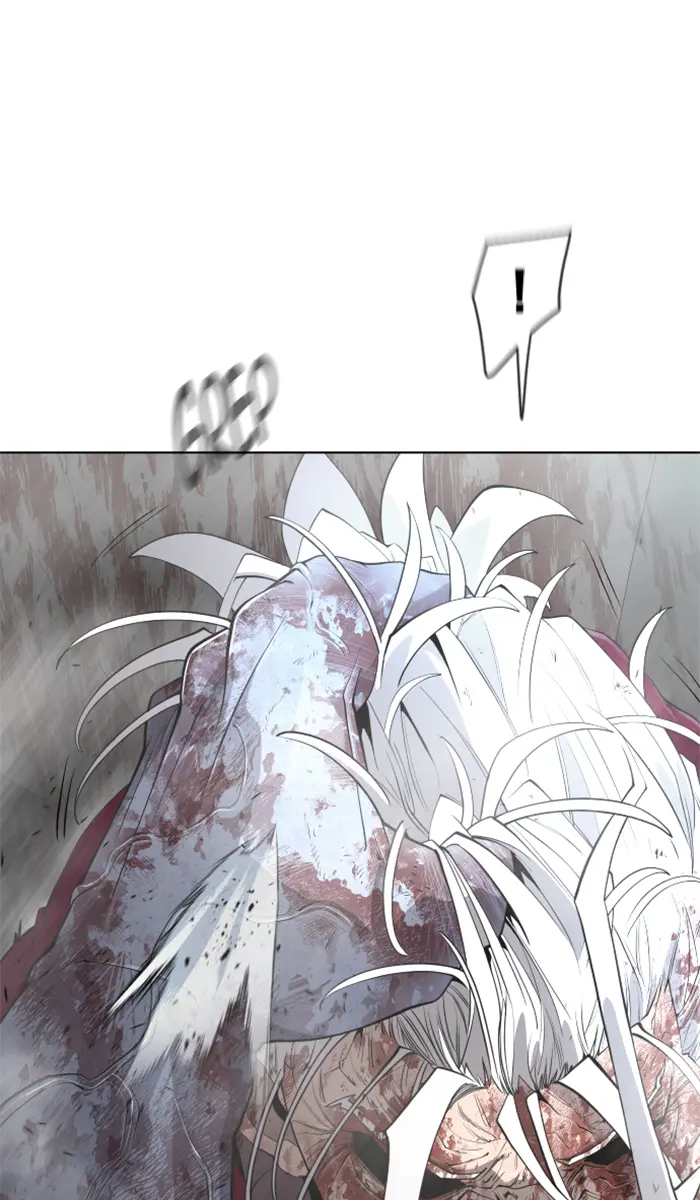 Superhuman Era Chapter 98 Gambar 14