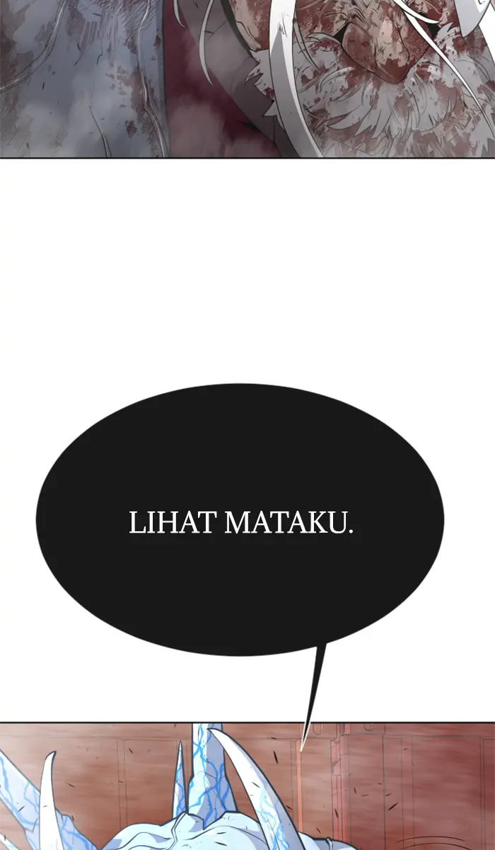 Superhuman Era Chapter 98 Gambar 15