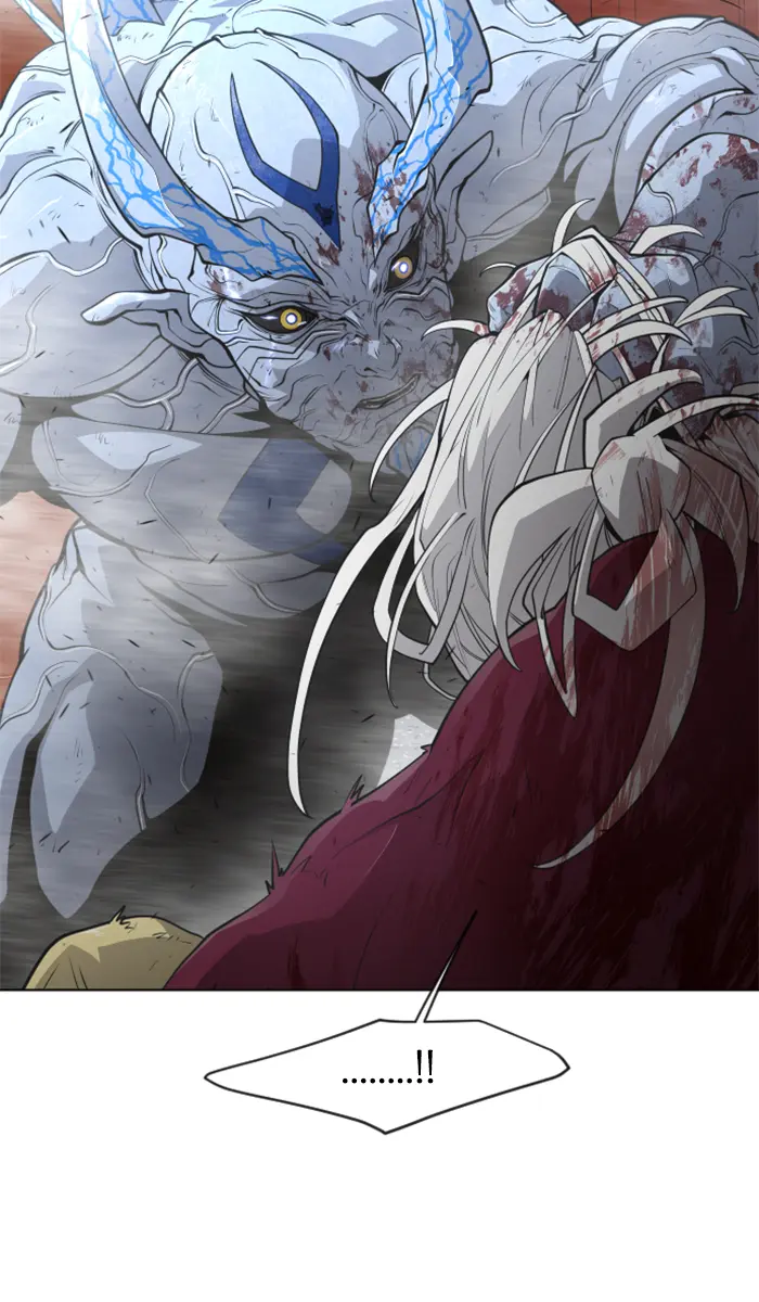 Superhuman Era Chapter 98 Gambar 16