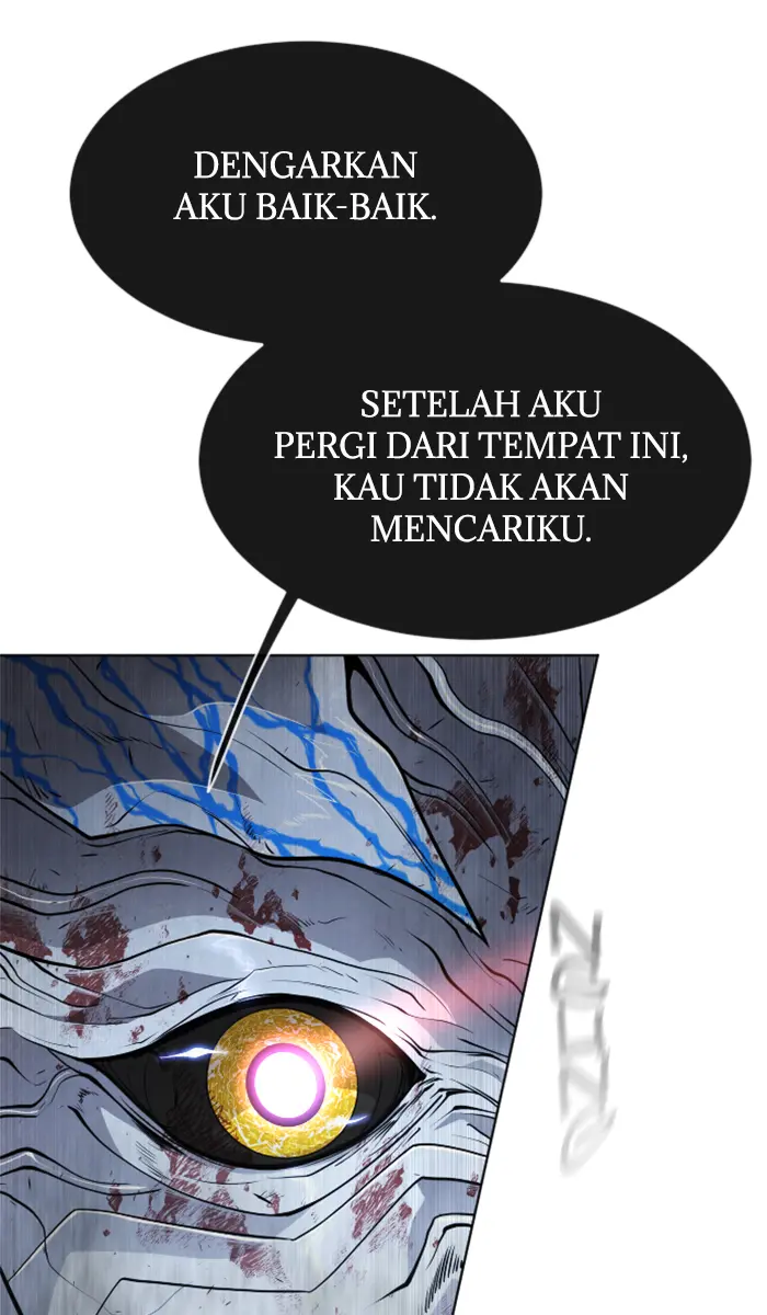 Superhuman Era Chapter 98 Gambar 17
