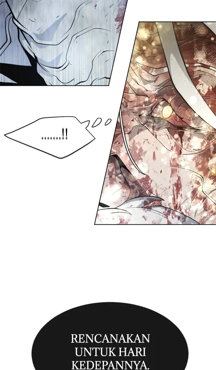 Superhuman Era Chapter 98 Gambar 18