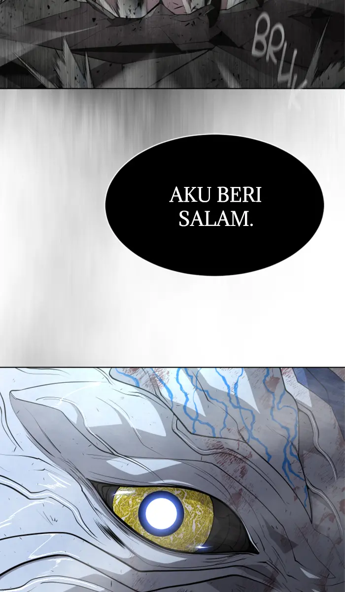 Manhwa Superhuman Era Chapter 98 gambar 2