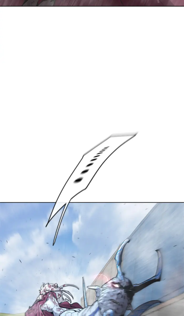 Superhuman Era Chapter 98 Gambar 20