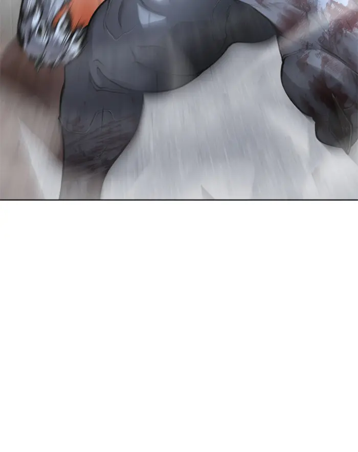 Superhuman Era Chapter 98 Gambar 23