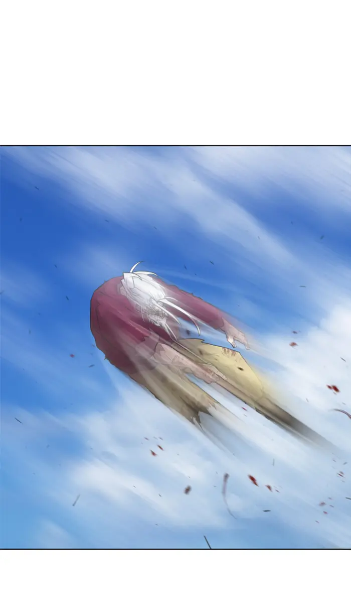 Superhuman Era Chapter 98 Gambar 24