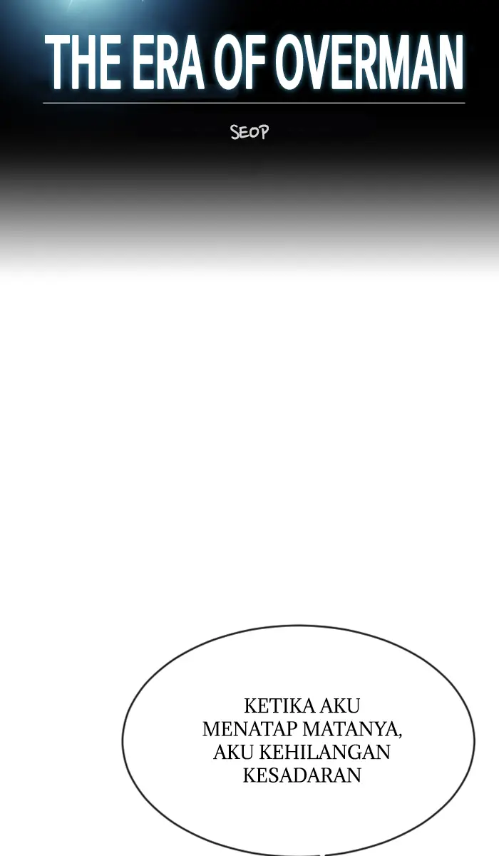 Superhuman Era Chapter 98 Gambar 26