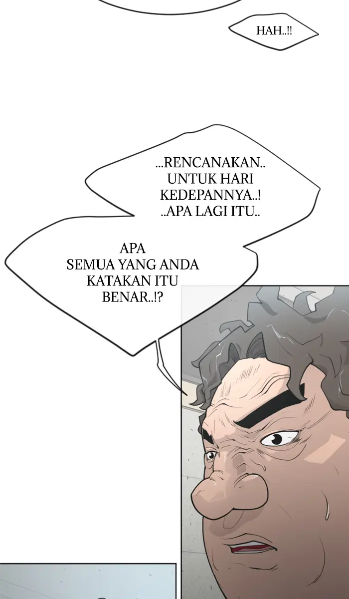 Superhuman Era Chapter 98 Gambar 28