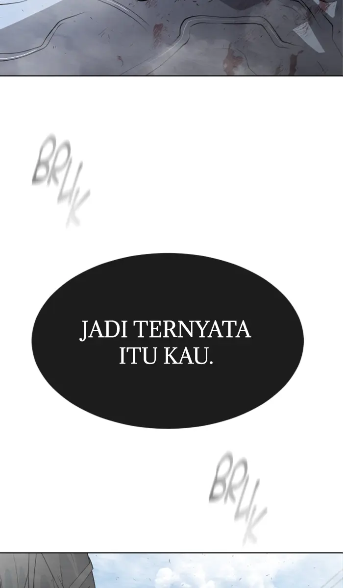 Superhuman Era Chapter 98 Gambar 3