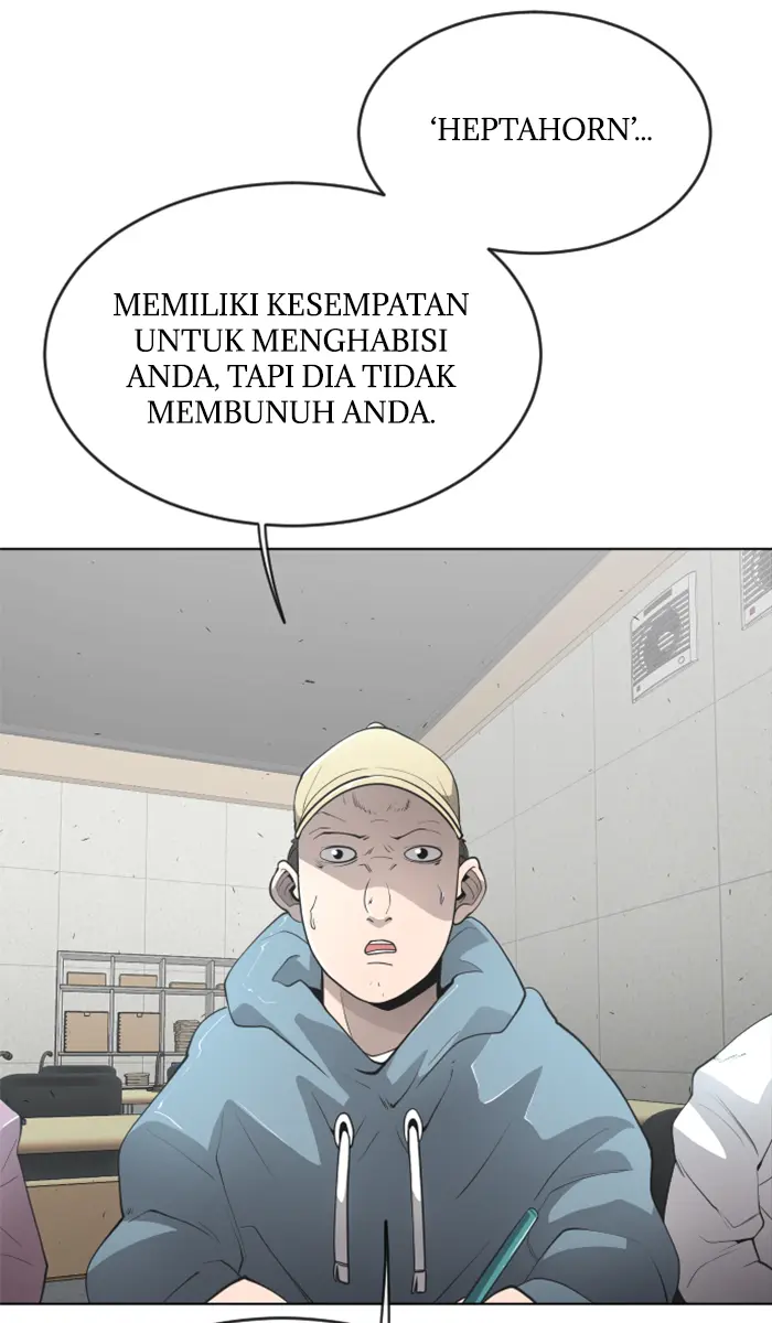 Superhuman Era Chapter 98 Gambar 30