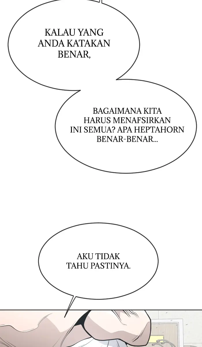 Superhuman Era Chapter 98 Gambar 31
