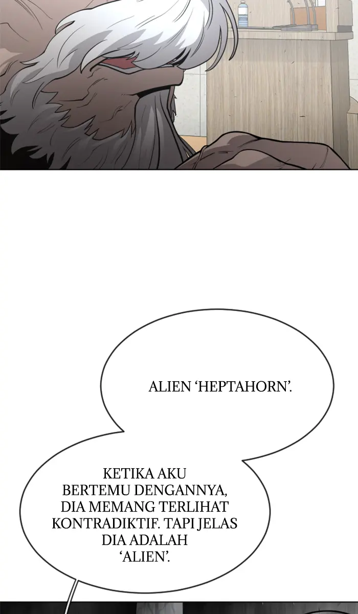 Superhuman Era Chapter 98 Gambar 32