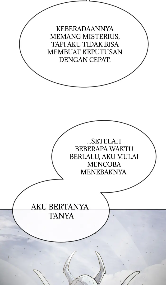 Superhuman Era Chapter 98 Gambar 34