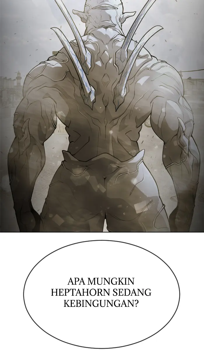 Superhuman Era Chapter 98 Gambar 35