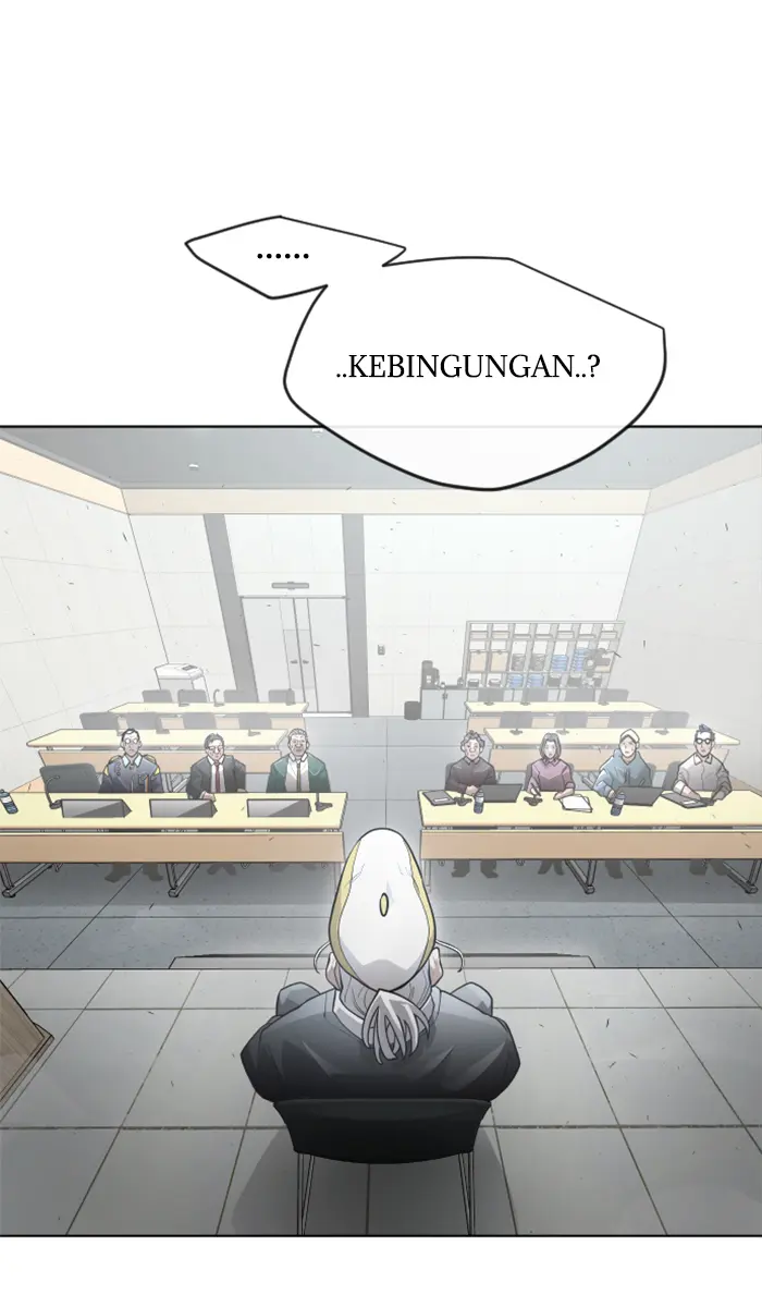 Superhuman Era Chapter 98 Gambar 36