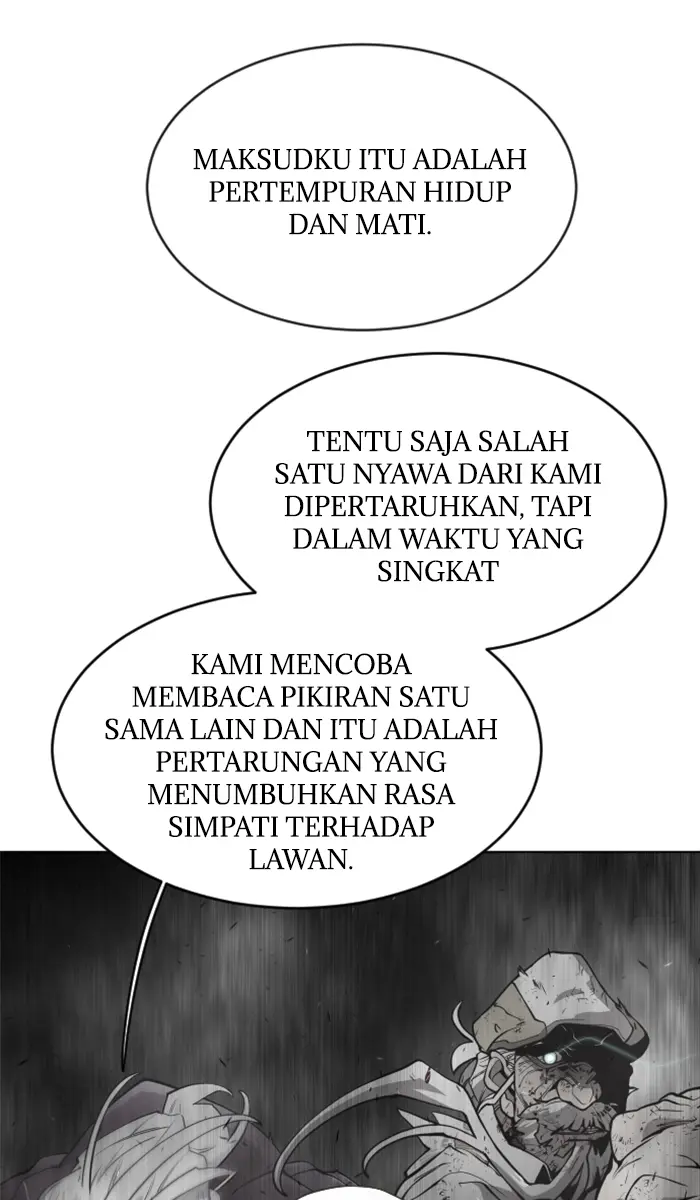 Superhuman Era Chapter 98 Gambar 37