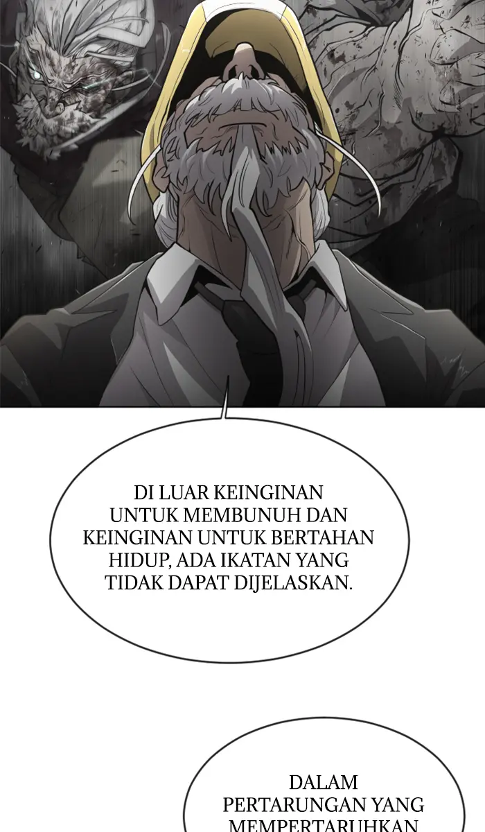 Superhuman Era Chapter 98 Gambar 38