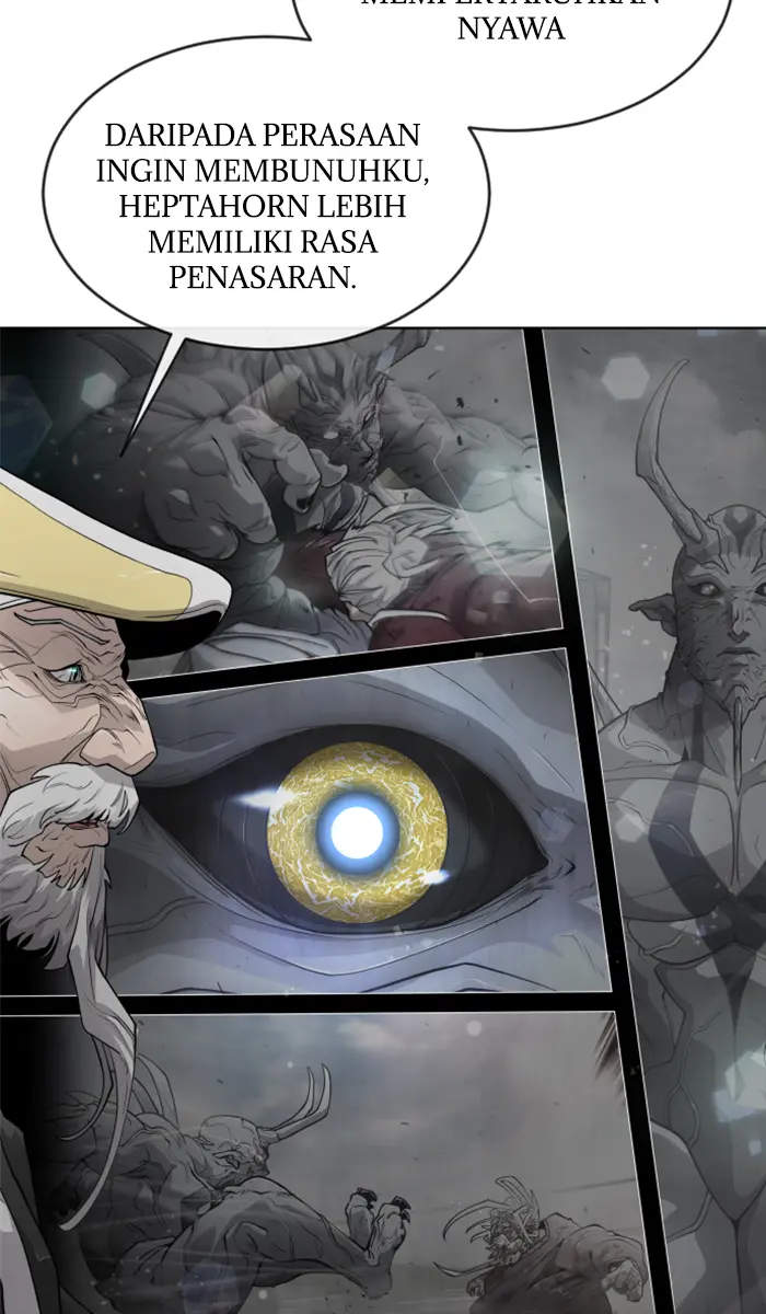 Superhuman Era Chapter 98 Gambar 39