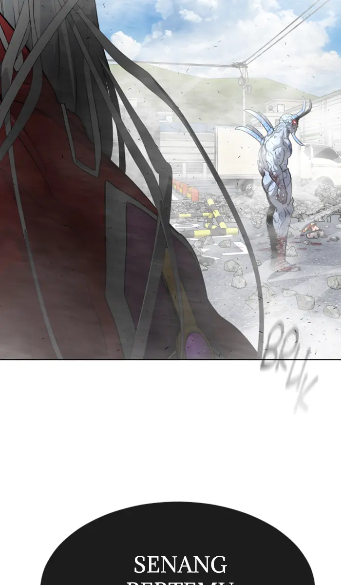 Superhuman Era Chapter 98 Gambar 4