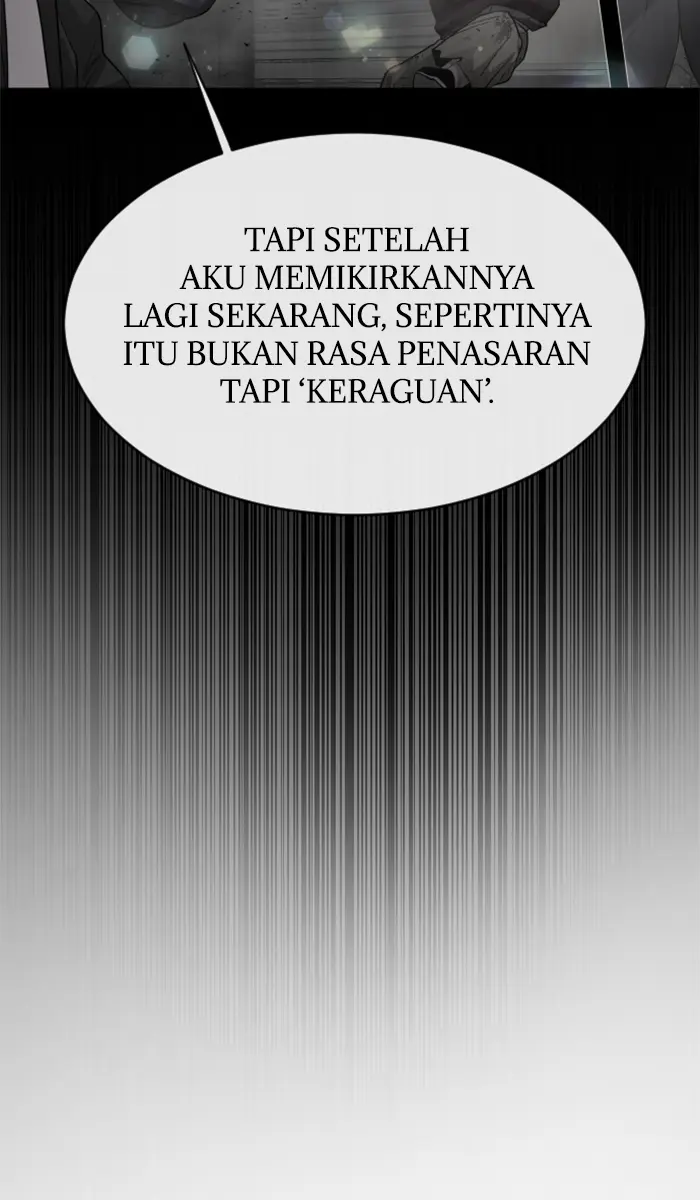 Superhuman Era Chapter 98 Gambar 40