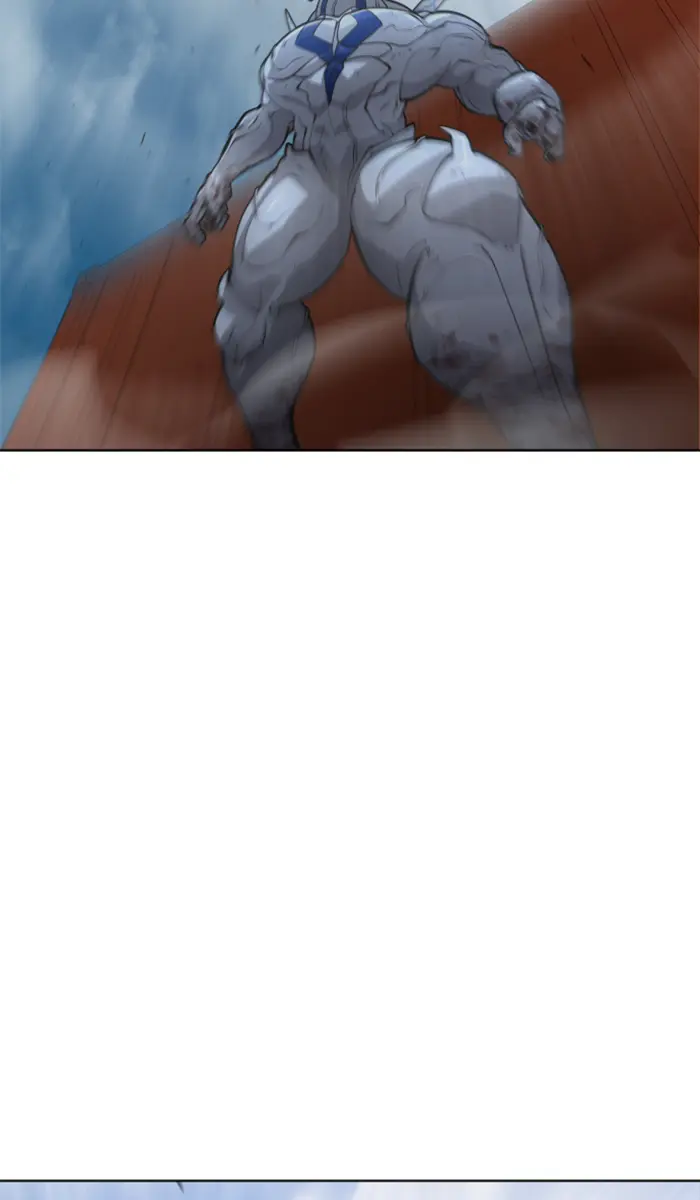 Superhuman Era Chapter 98 Gambar 42