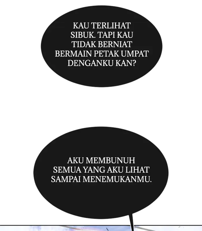 Superhuman Era Chapter 98 Gambar 45