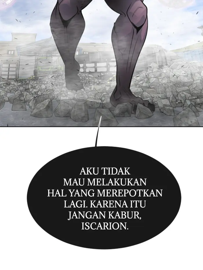 Superhuman Era Chapter 98 Gambar 47