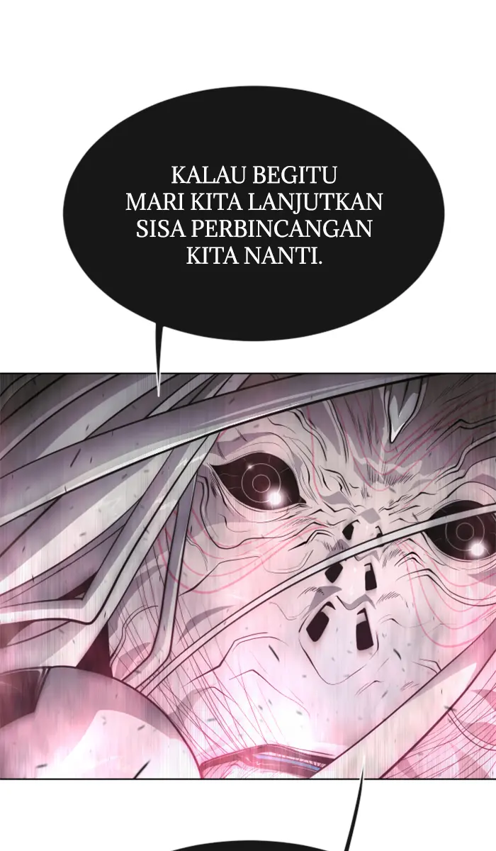 Superhuman Era Chapter 98 Gambar 48