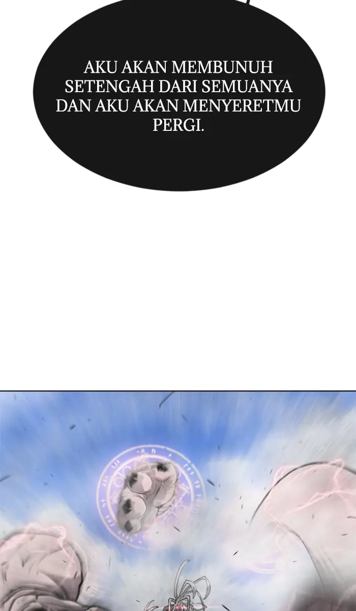 Superhuman Era Chapter 98 Gambar 49
