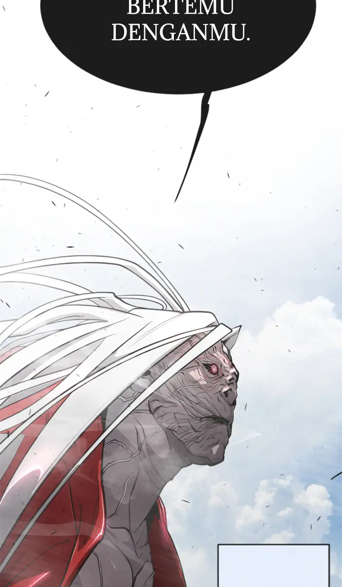 Superhuman Era Chapter 98 Gambar 5