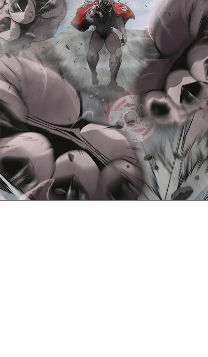Superhuman Era Chapter 98 Gambar 50