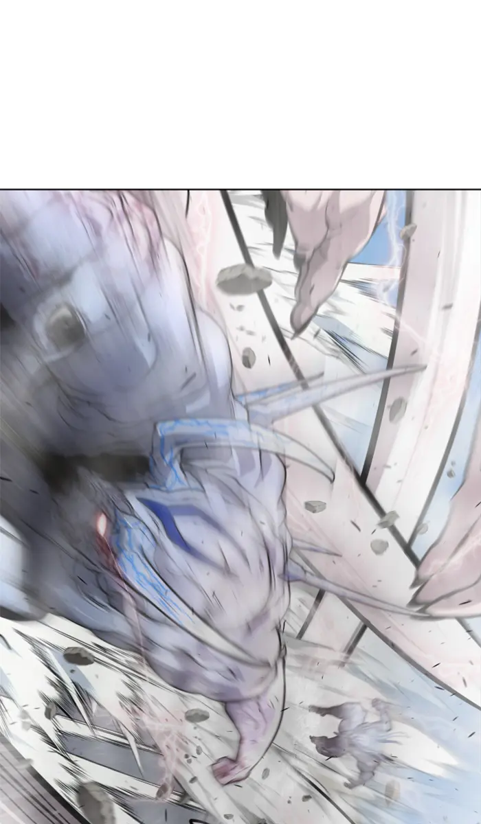 Superhuman Era Chapter 98 Gambar 51